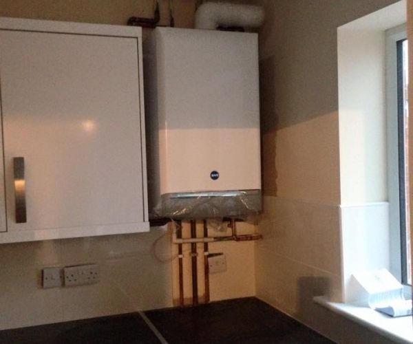 System Upgrade & Conversion Specialists